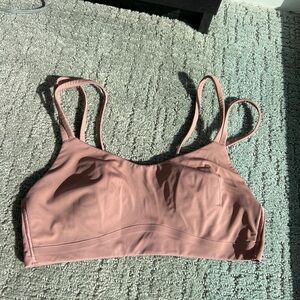 Lululemon Like a Cloud Sports bra